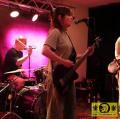 Zakk2000 (D, Halle) Siebenhitze, Greiz - 3. Februar 2023 (17).JPG